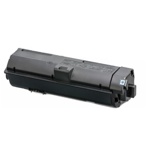 (Compatibile)Toner per Olivetti PG L2535 d-COPIA 3524 B1233 nero 3000 pag.+vaschetta