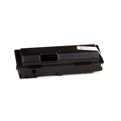 (Compatibile)Toner per Olivetti B0739 nero 4000 pag.