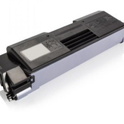 (Compatibile)Toner per Olivetti B1082 nero 15000 pag.+vaschetta