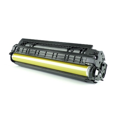 (Compatibile)Toner per Olivetti B0993 12000pag.+vaschetta