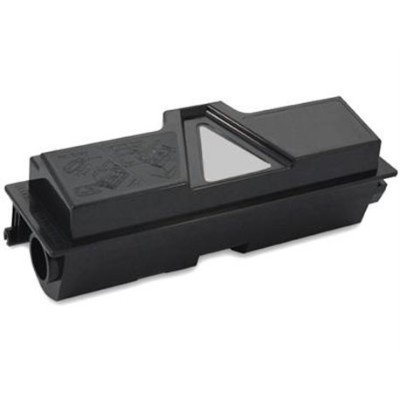(Compatibile)Toner Olivetti B0911 nero 7200 pag.