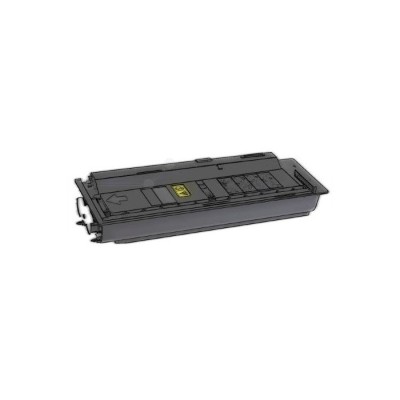 (Compatibile)Toner per Olivetti B0979 nero 15000 pag.+vaschetta