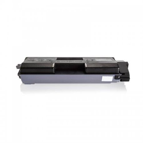 (Compatibile)Toner per Olivetti B1179 nero 7000pag.+vaschetta recup.