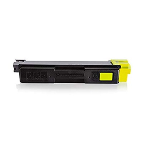 (Compatibile)Toner per Olivetti B1186 magenta 10000pag.