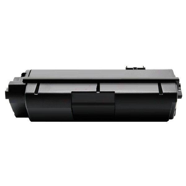 (Compatibile)Toner per Olivetti MF5000 B1215 nero 35000 pag.