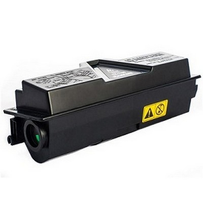 (Compatibile)Toner per Olivetti B1009 nero 3000pag.