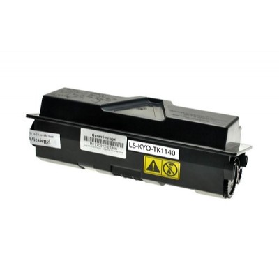 (Compatibile)Toner per Olivetti B1011 nero 7200 pag.
