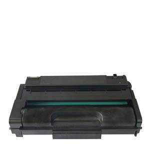 (Compatibile)Toner per Ricoh SP 300 406956 nero 1500pag.