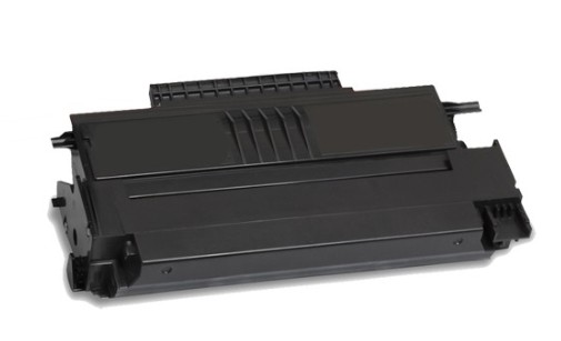 (Compatibile)Toner per Ricoh SP1000E 413196 nero 4000pag.