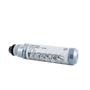 (Compatibile)Toner per Ricoh TYPE 1270 K165 RICOH AFICIO 1515 nero 7000pag.