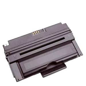 (Compatibile)Toner per Ricoh SP1100 406572 nero 4000pag.