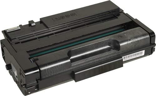 (Compatibile)Toner per Ricoh SP 330 408281 nero 7000pag.