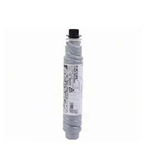 (Compatibile)Toner per Ricoh MP2500LN 841040 nero 10000pag.