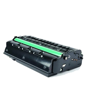 (Compatibile)Toner per Ricoh SP 311 DN 407246 nero 3500pag.