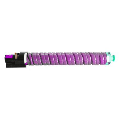 (Compatibile)Toner comp. per Ricoh Aficio sp C4502 841685 magenta 22500 pag.