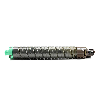 (Compatibile)Toner per Ricoh Aficio SP C811 K208BK nero 20000pag.