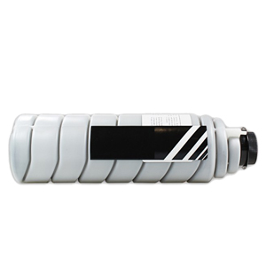(Compatibile)Toner per Ricoh TYPE 3200D (K80) nero 26000pag.