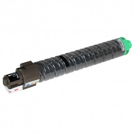 (Compatibile)Toner per Ricoh MP C3503 nero 841817 29500 pag.