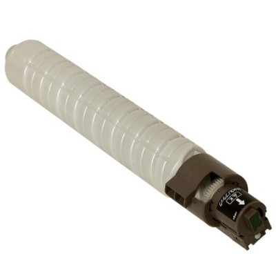 (Compatibile)Toner per Ricoh Aficio MP C5000 nero 842048 23000 pag.