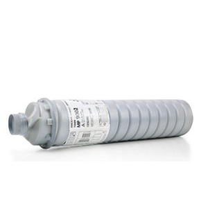(Compatibile)Toner per Ricoh TYPE 6210 (K139) nero 43000pag.