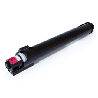 (Compatibile)Toner per Ricoh MP C3503 megenta 841819 18000 pag.