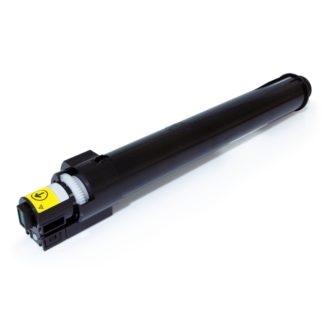 (Compatibile)Toner per Ricoh MP C3503 giallo 841818 18000 pag.