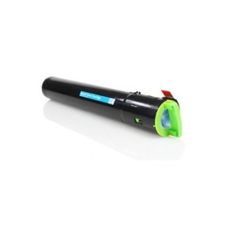 (Compatibile)Toner per Ricoh MP C3503 ciano 841820 18000 pag.