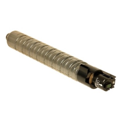 (Compatibile)Toner per Ricoh Aficio MP C3501 nero 842047 20000 pag.