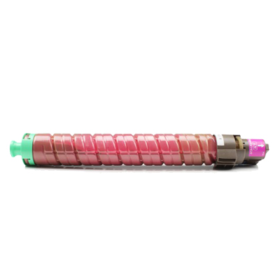 (Compatibile)Toner per Ricoh Aficio SP C811 K208M magenta 15000pag.