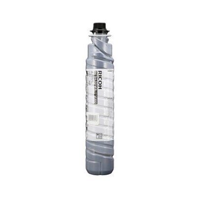 (Compatibile)Toner per Ricoh TYPE 1230D (K161) nero 9000pag.