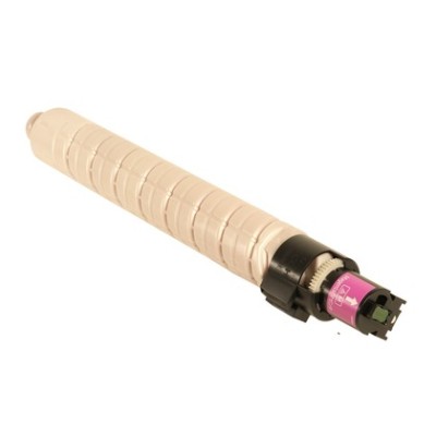 (Compatibile)Toner per Ricoh Aficio MP C3501 magenta 842045 15000 pag.