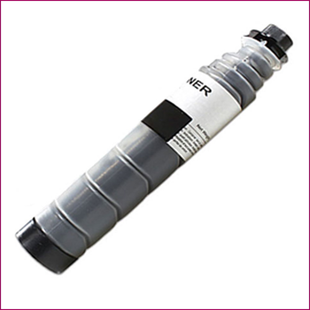(Compatibile)Toner per Ricoh TYPE 1220D nero 9000pag.