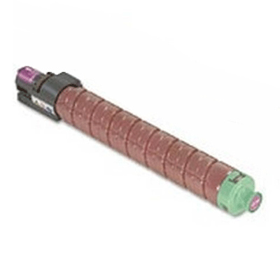 (Compatibile)Toner comp. per Ricoh Aficio MP C5503 841855 magenta 22500 pag.