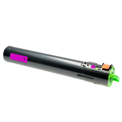 (Compatibile)Toner comp. per Ricoh Aficio mp C7500 841106 magenta 21600 pag.