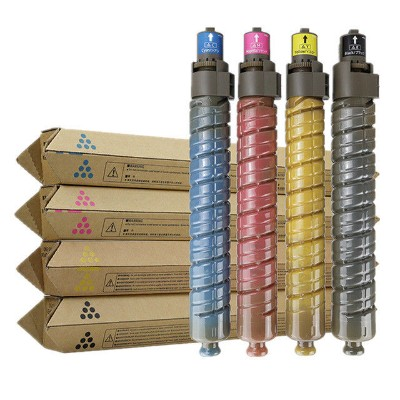 (Compatibile)Toner per Ricoh Aficio MP C4500 magenta 842036 17000 pag.
