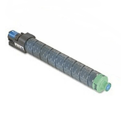 (Compatibile)Toner comp. per Ricoh Aficio MP C5503 841856 ciano 22500 pag.