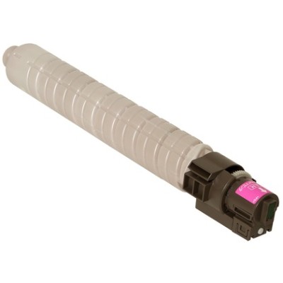 (Compatibile)Toner per Ricoh Aficio Mp C5501 magenta 842050 17000 pag.