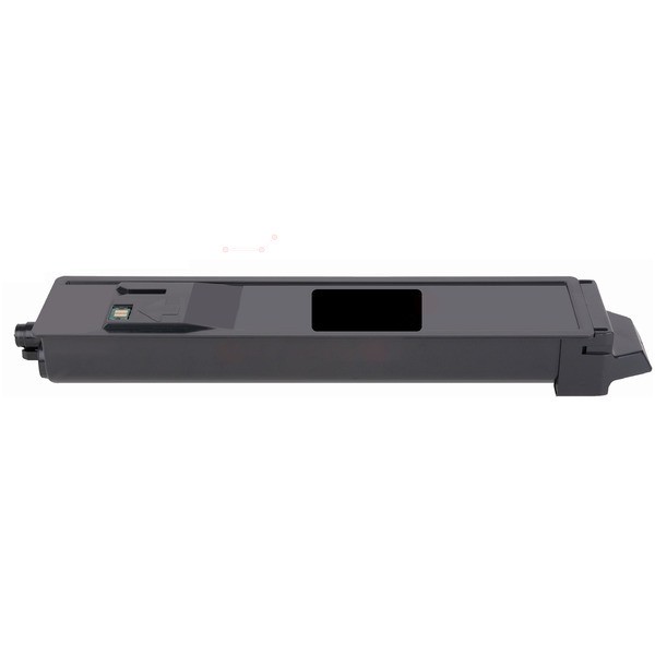 (Compatibile)Toner per Utax CK-8520K 1T02P30UT0 12000pag.