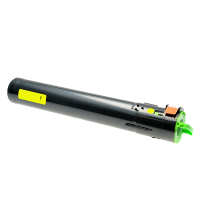 (Compatibile)Toner comp. per Ricoh Aficio mp C7500 841107 giallo 21600 pag.
