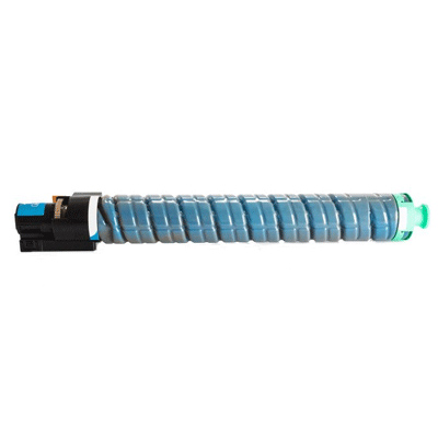 (Compatibile)Toner comp. per Ricoh Aficio sp C4502 841685 ciano 22500 pag.