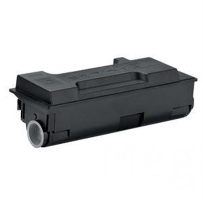 (Compatibile)Toner per Utax LP 3022 4402210010 nero 7200 pagine senza chip