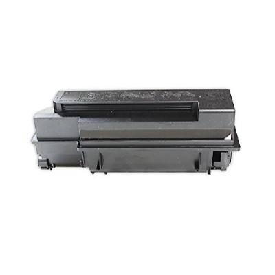 (Compatibile)Toner per Utax LP 3045 4403510010 nero 20000 pagine+vaschetta