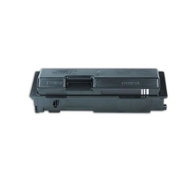 (Compatibile)Toner per Utax LP 1316/LP3118 4411810010nero 6000 pag senza chip