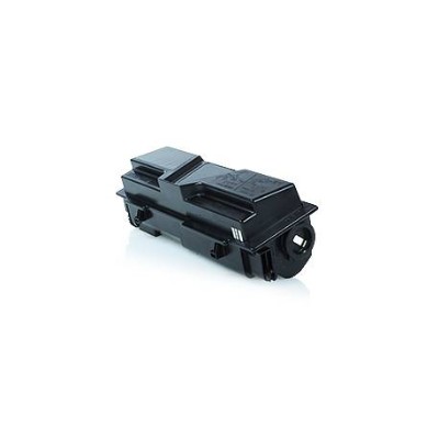 (Compatibile)Toner Triumph Adler LP4130 4413010015 nero2500 pag.
