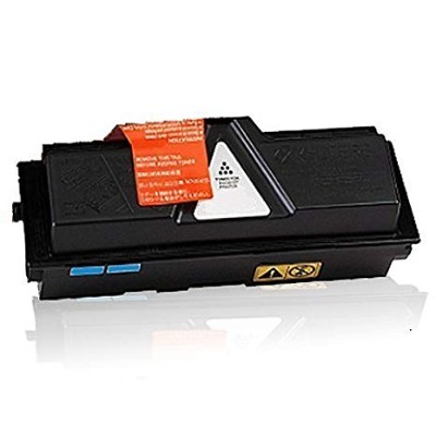 (Compatibile)Toner Triumph Adler LP4128 4412810015 nero 4000 pag.