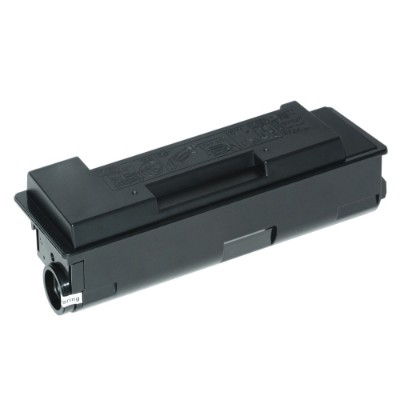 (Compatibile)Toner per Utax LP 3030 4403010010 nero 12000 pagine+vaschetta