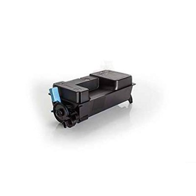 (Compatibile)Toner Triumph Adler P4530 4434510015 nero 15500 pag.