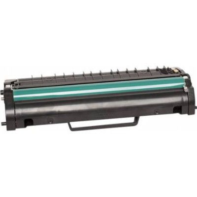 (Compatibile)Toner per Ricoh SP 150 408010 nero 1500pag.
