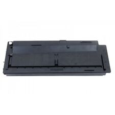 (Compatibile)Toner per Utax CK-8513 1T02RM0UT0 nero 30000pag.