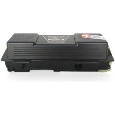 (Compatibile)Toner Triumph Adler LP4335 4413510015 nero7200 pag.